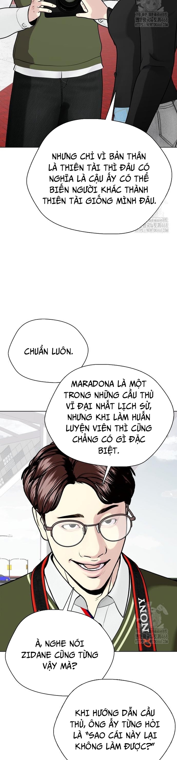 Chương 117 - Trang 30