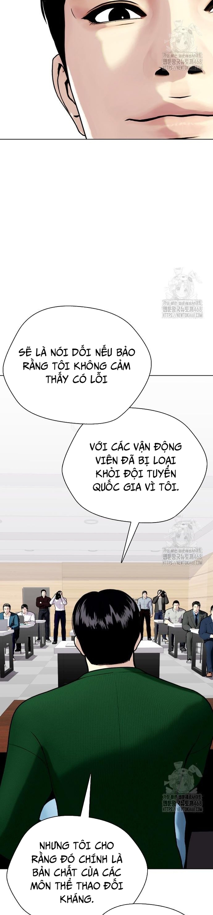 Chương 117 - Trang 4