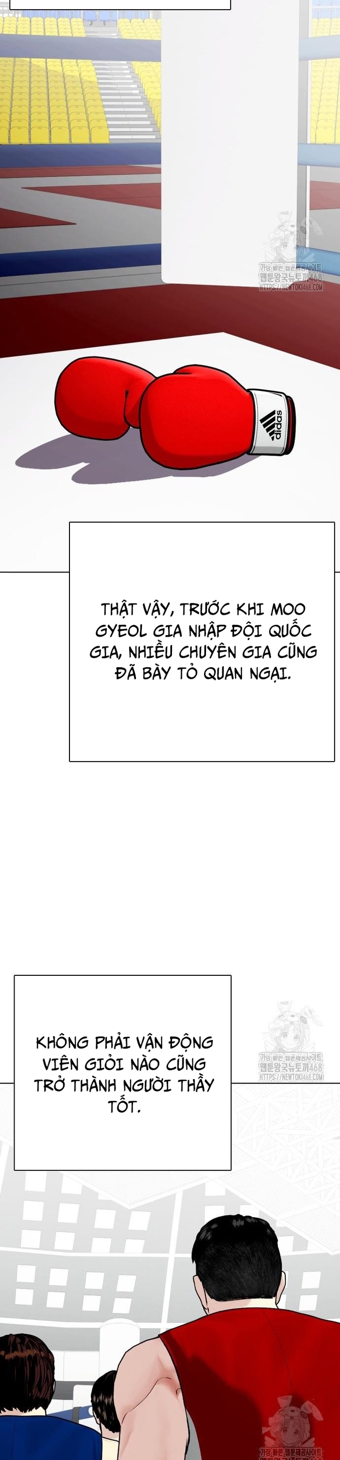 Chương 117 - Trang 32