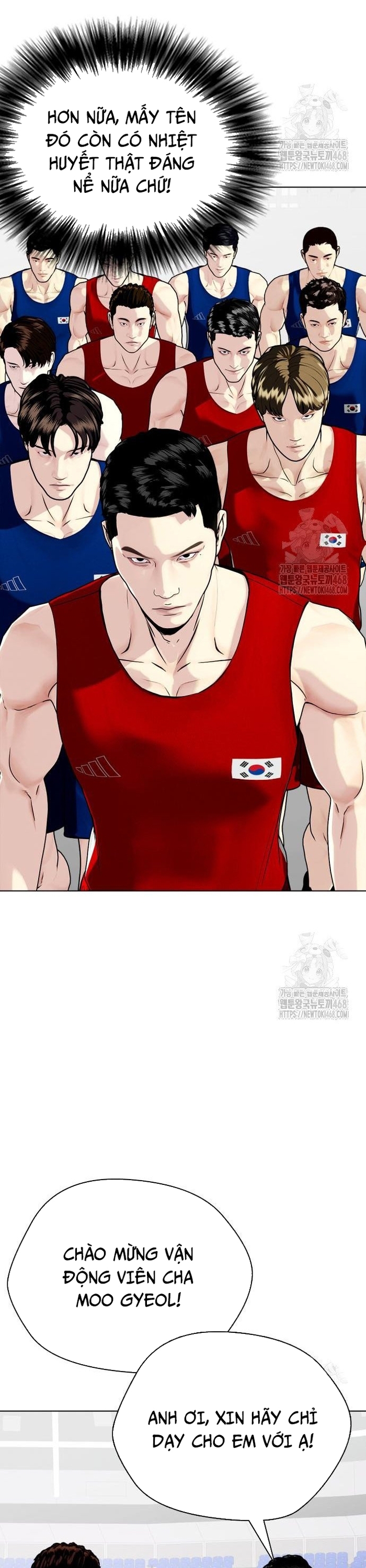 Chương 117 - Trang 35