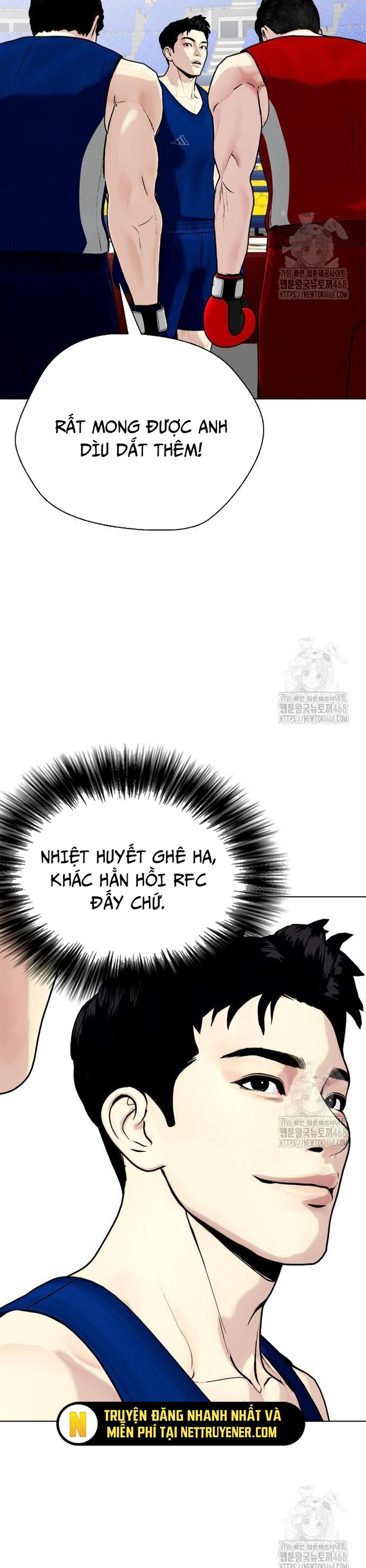Chương 117 - Trang 36