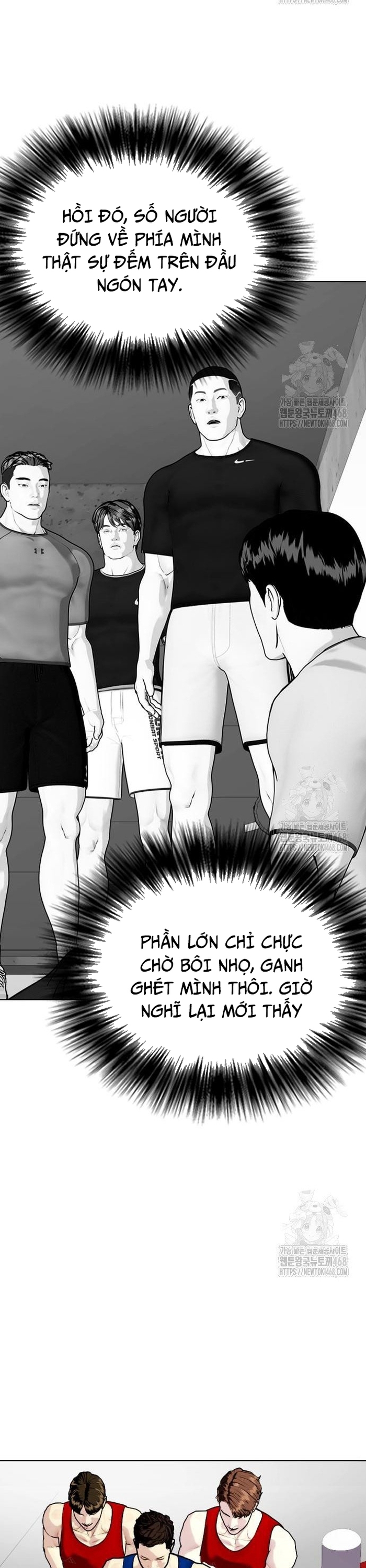 Chương 117 - Trang 37