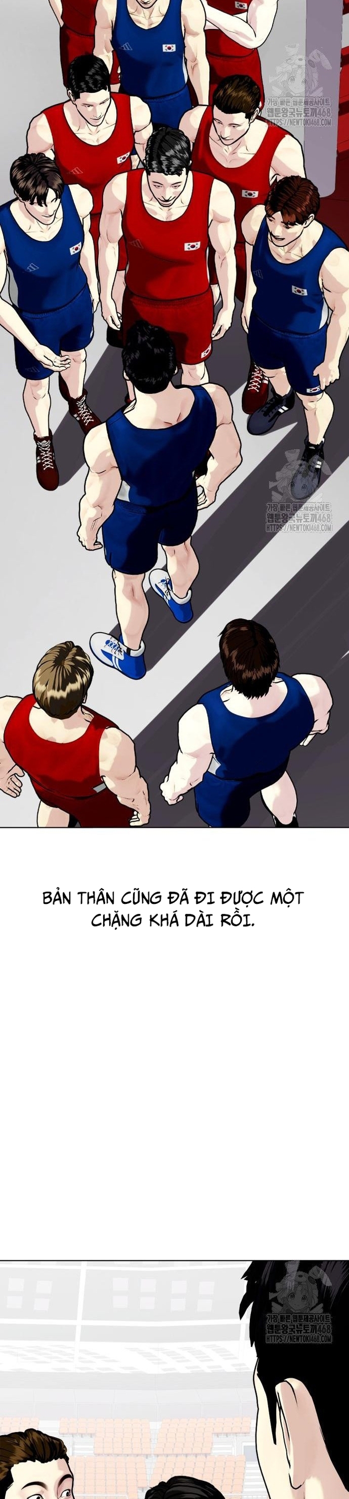 Chương 117 - Trang 38