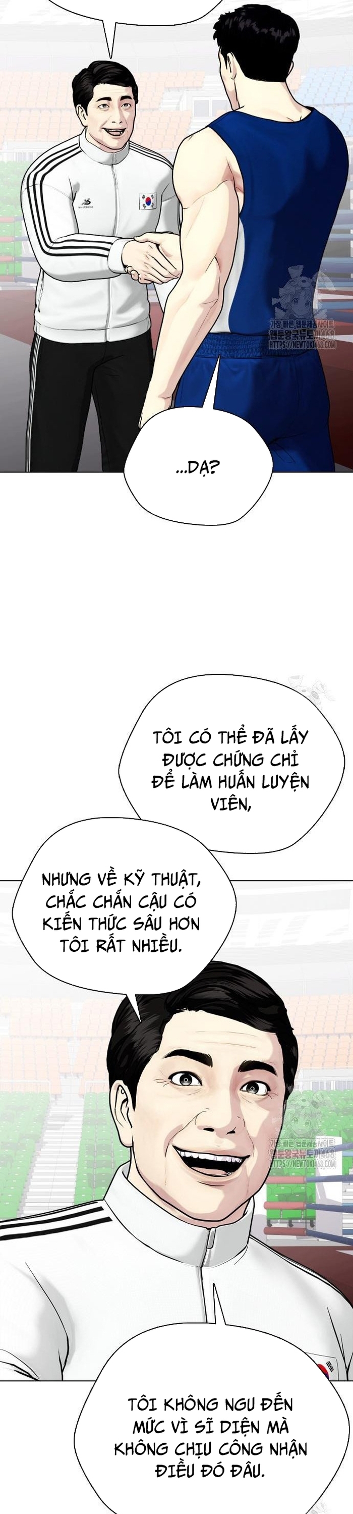 Chương 117 - Trang 41