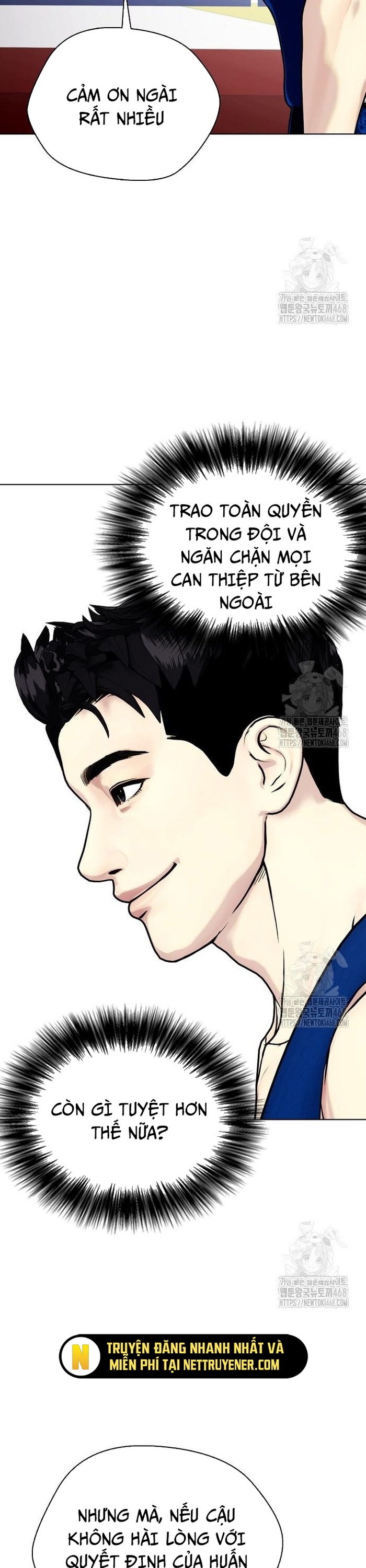 Chương 117 - Trang 44