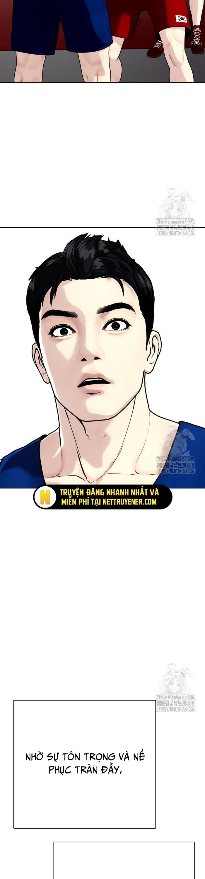 Chương 117 - Trang 47