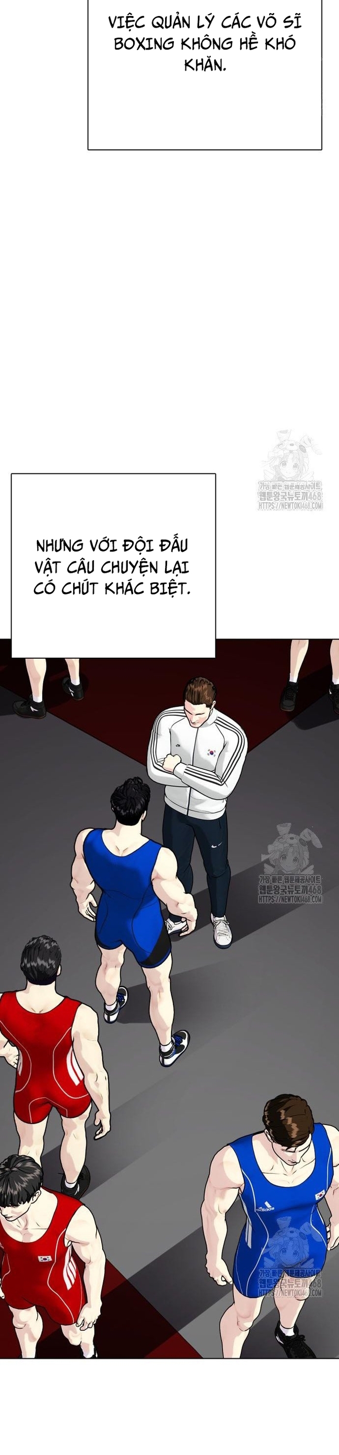 Chương 117 - Trang 48