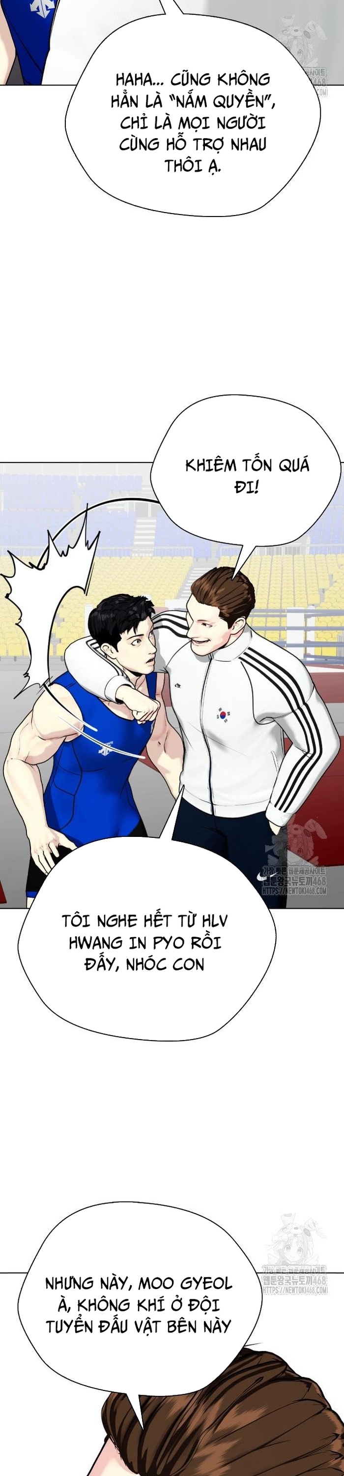 Chương 117 - Trang 51