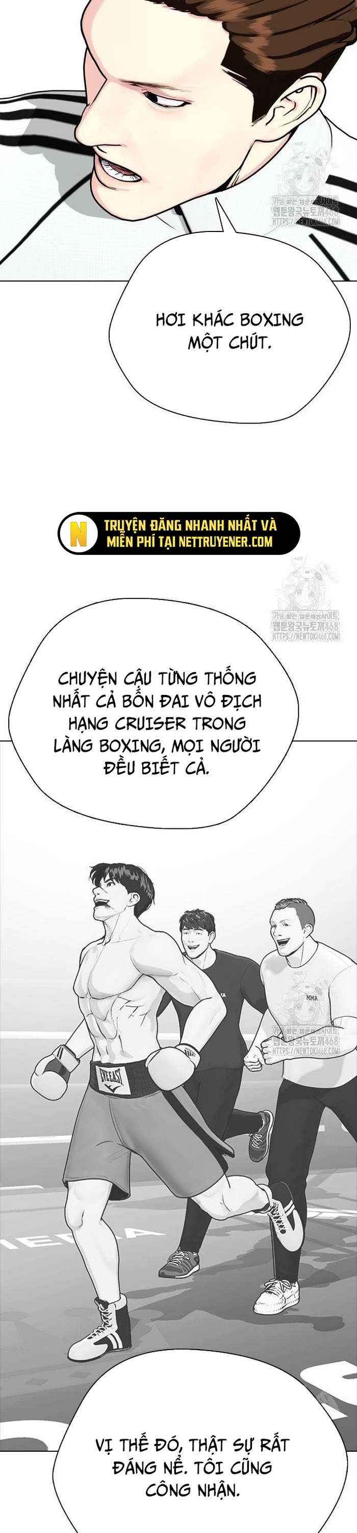 Chương 117 - Trang 52
