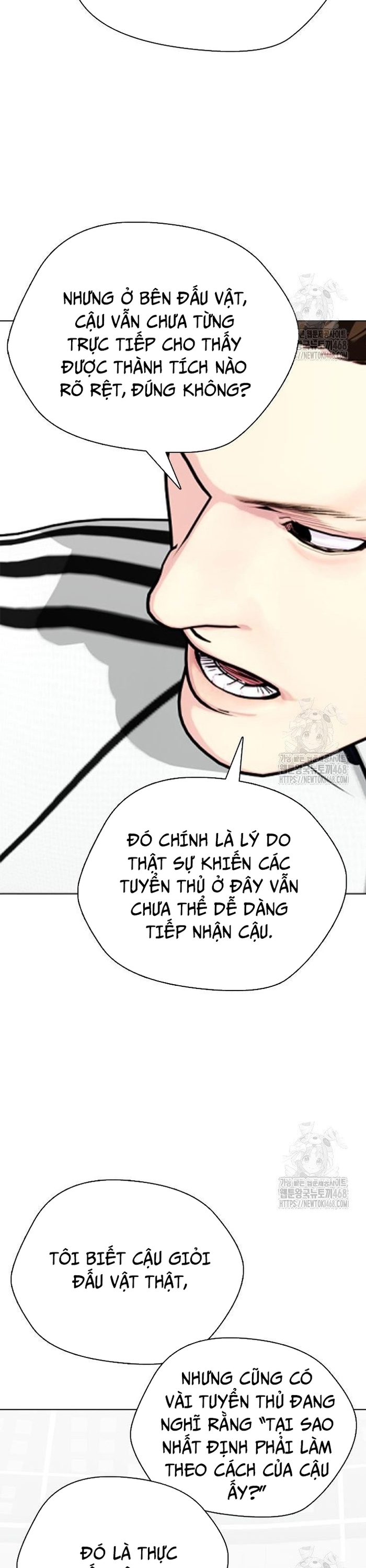 Chương 117 - Trang 53