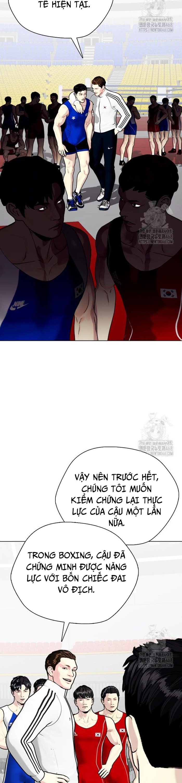 Chương 117 - Trang 54