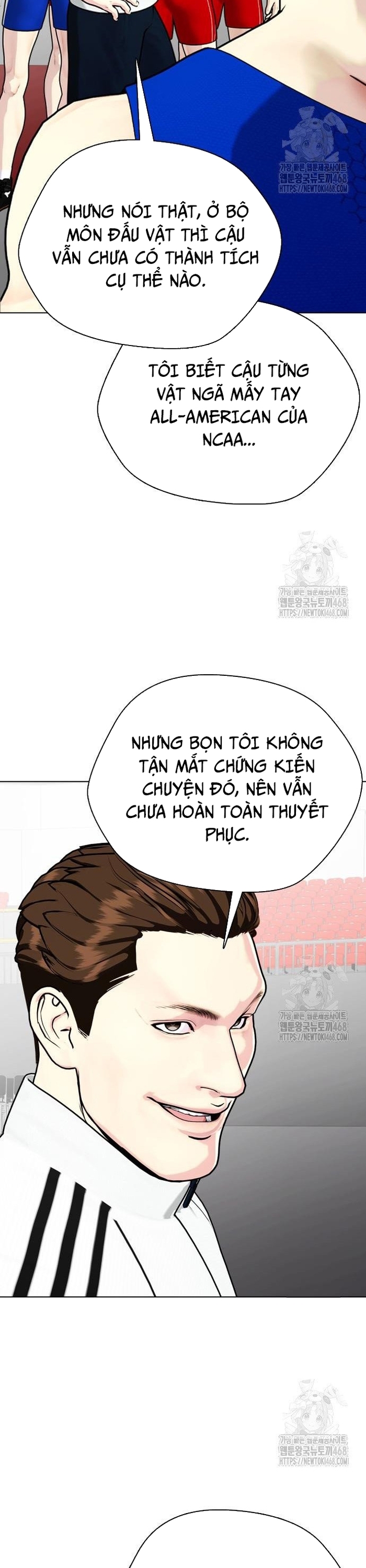Chương 117 - Trang 55