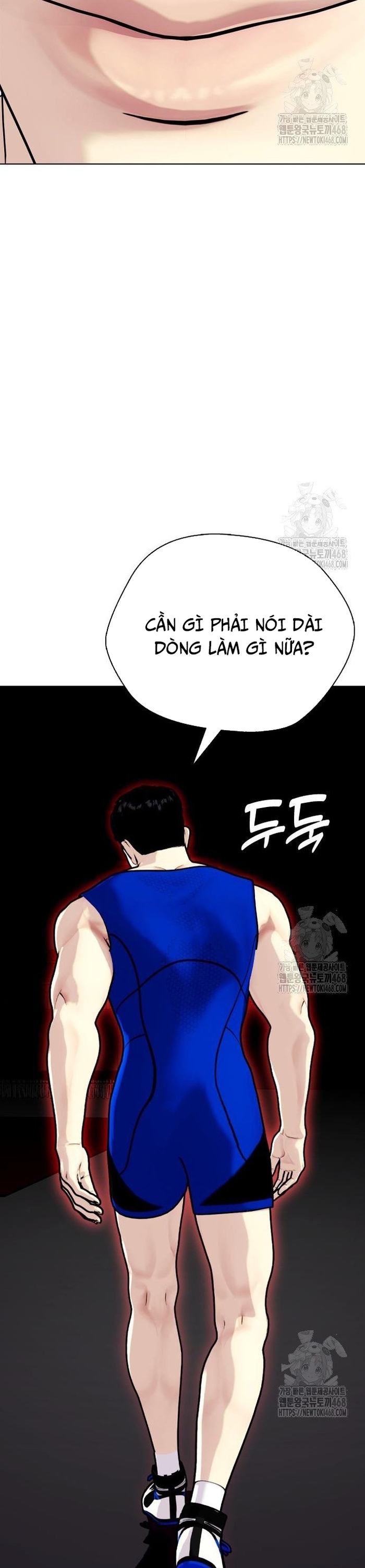 Chương 117 - Trang 58