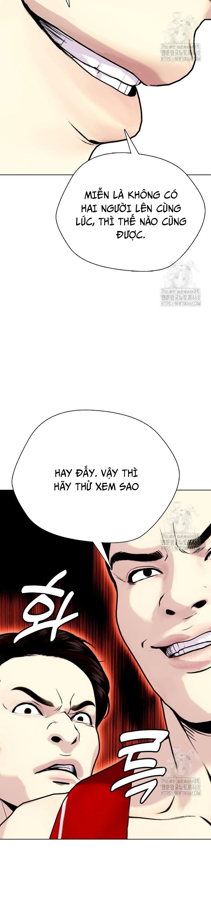 Chương 117 - Trang 61