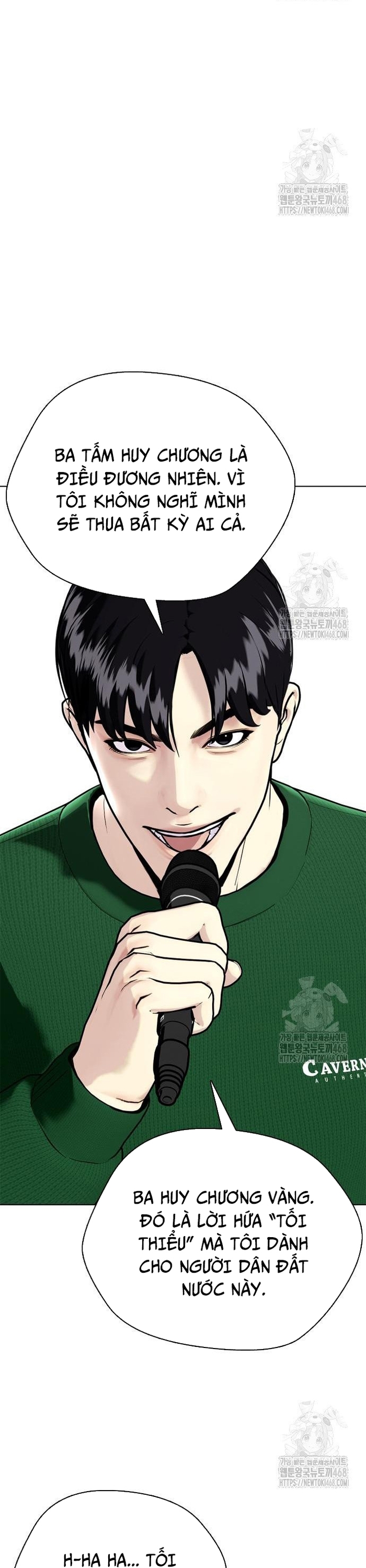 Chương 117 - Trang 8