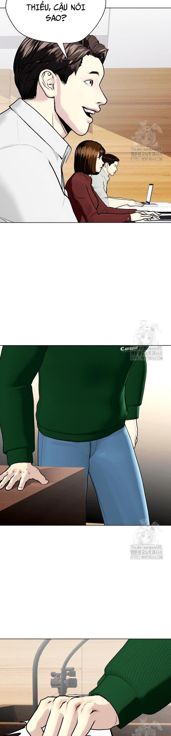 Chương 117 - Trang 9