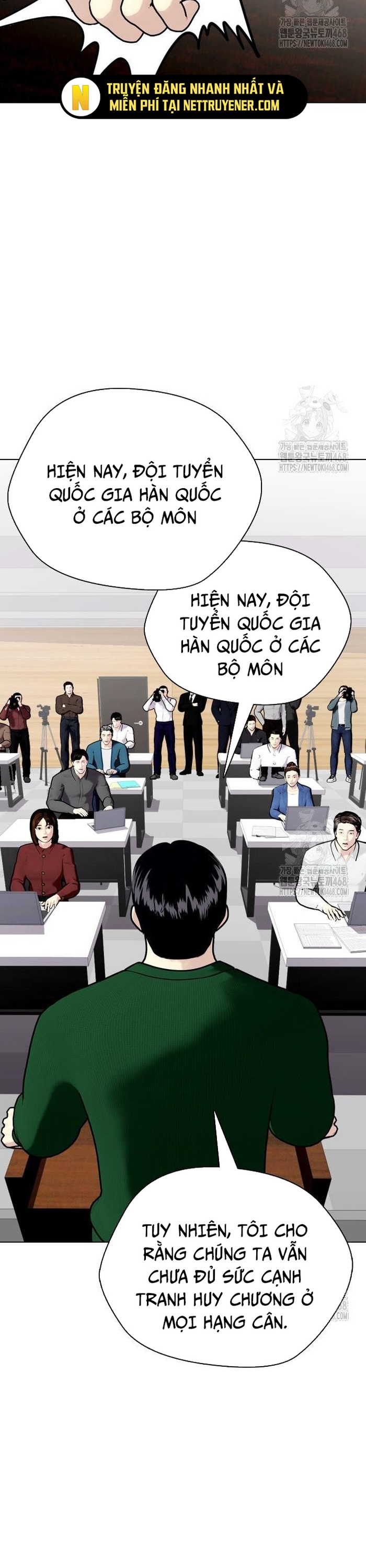 Chương 117 - Trang 10