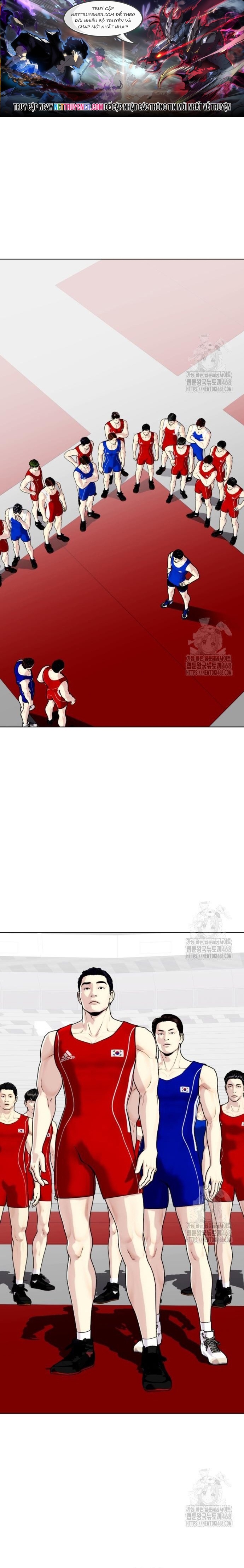 Chương 118 - Trang 1