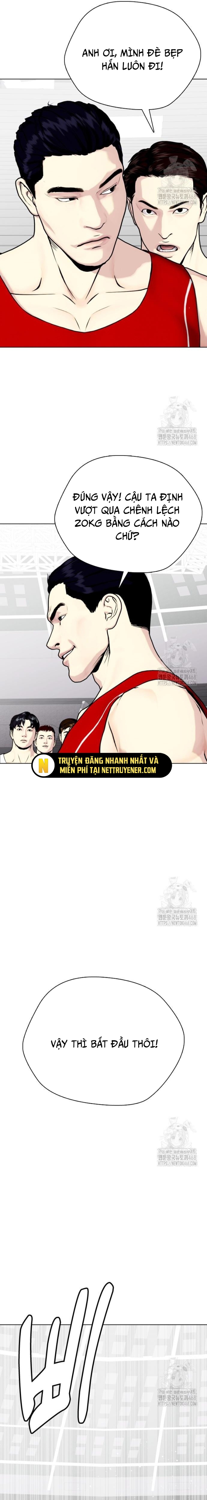 Chương 118 - Trang 2