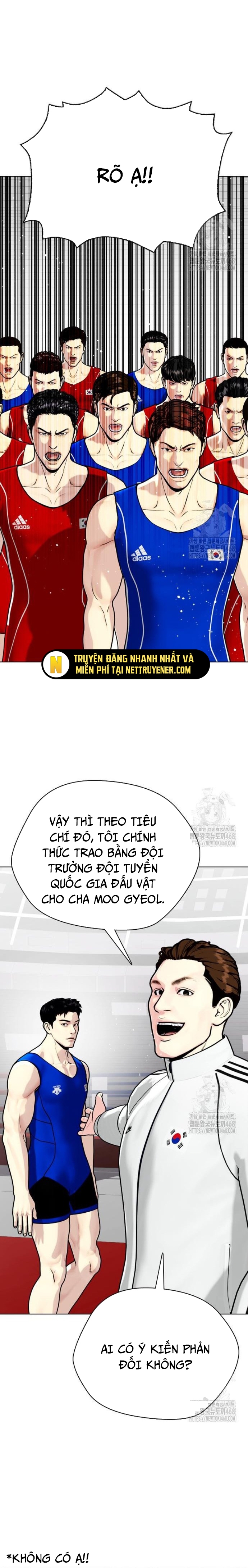 Chương 118 - Trang 12