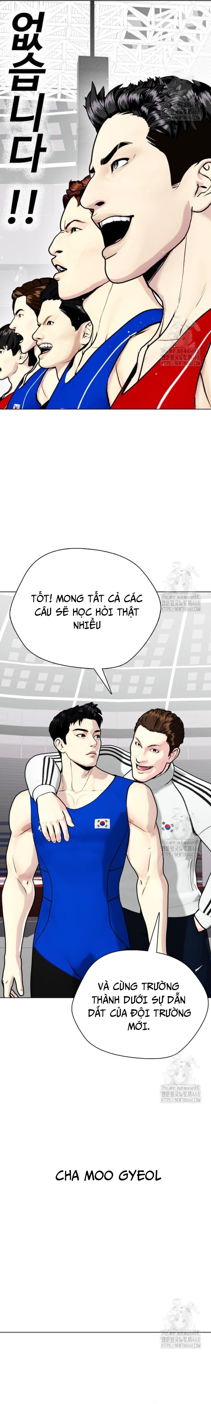 Chương 118 - Trang 13