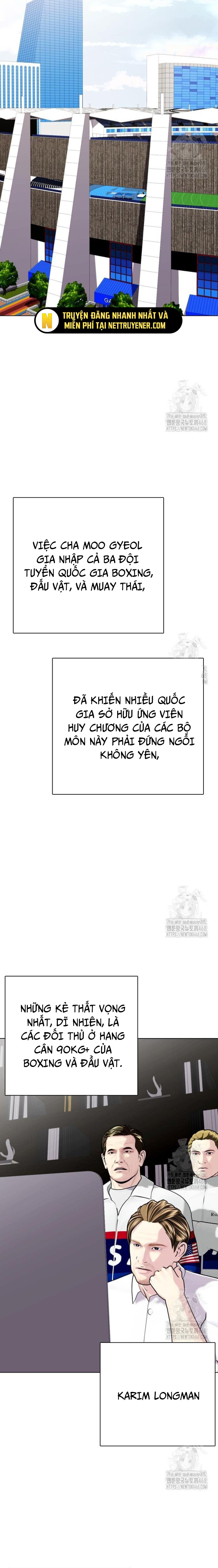 Chương 118 - Trang 15