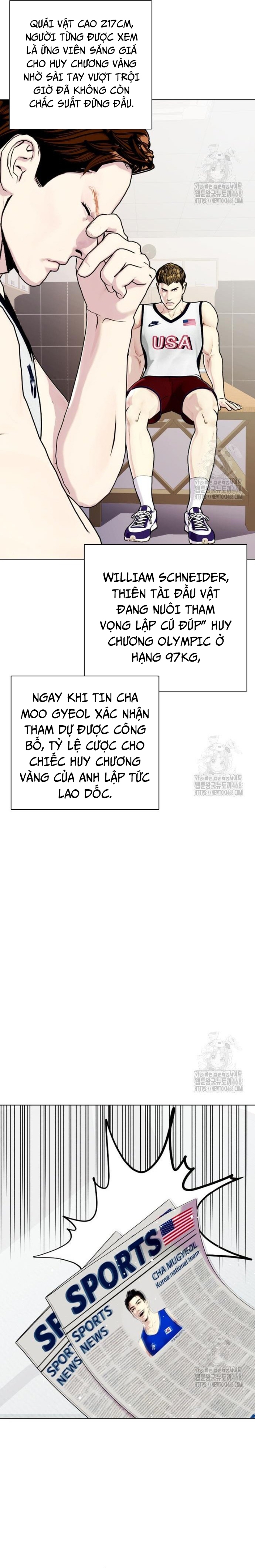 Chương 118 - Trang 16