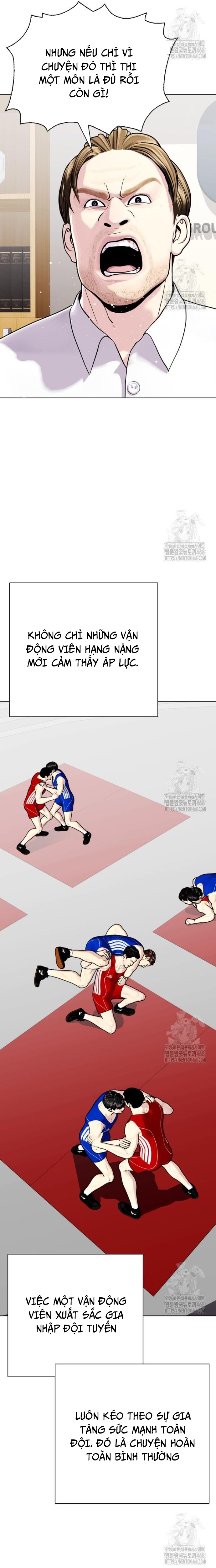 Chương 118 - Trang 18