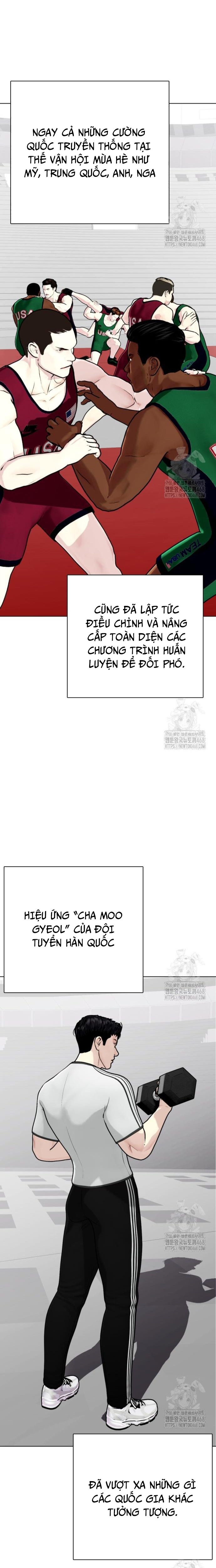 Chương 118 - Trang 19