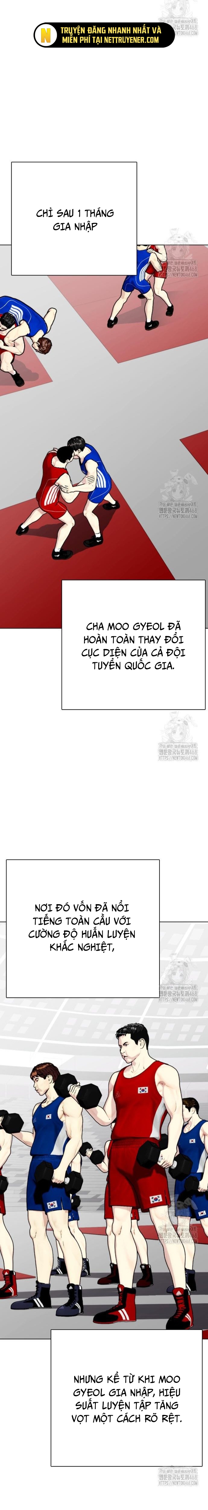 Chương 118 - Trang 20