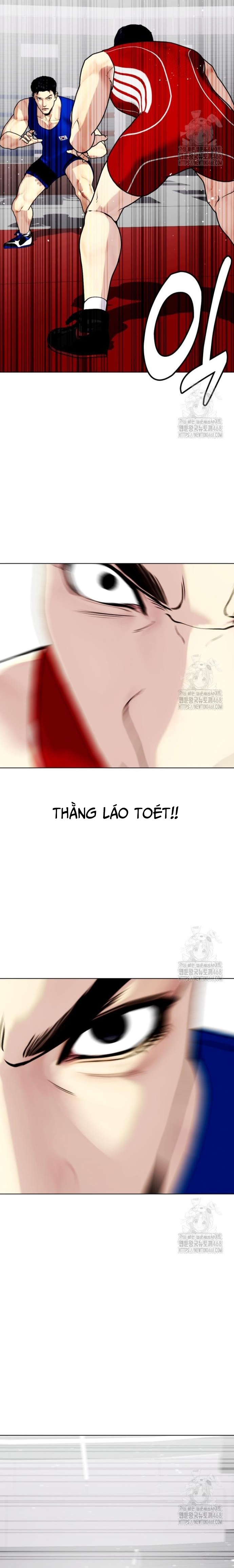 Chương 118 - Trang 3
