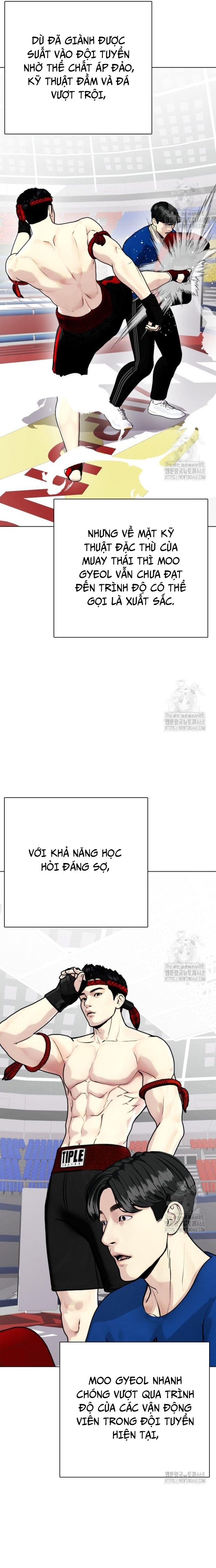 Chương 118 - Trang 25