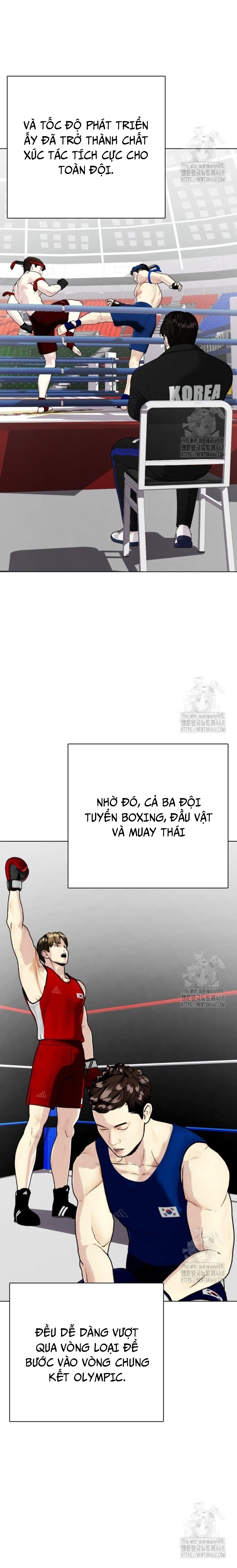 Chương 118 - Trang 26