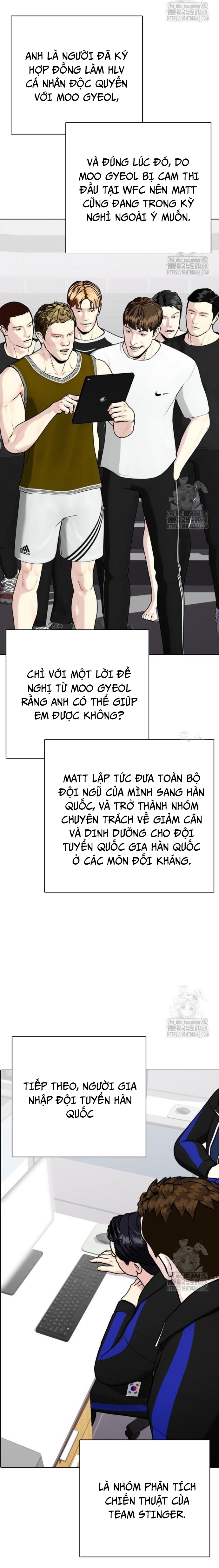 Chương 118 - Trang 29