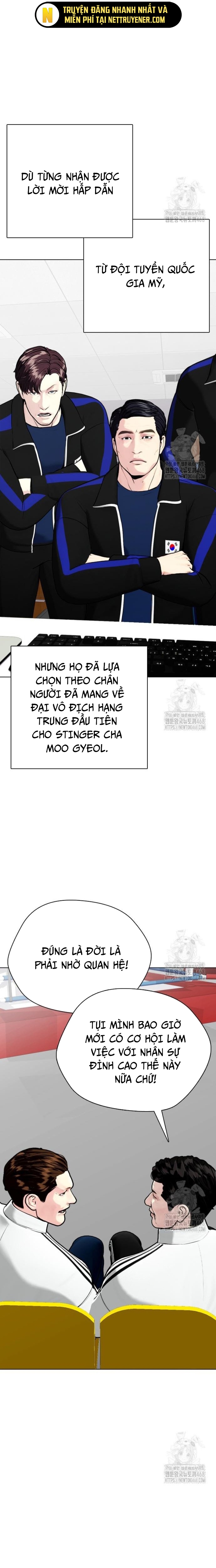 Chương 118 - Trang 30