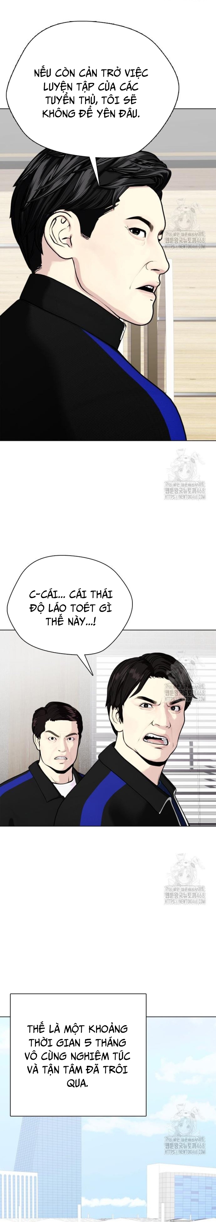 Chương 118 - Trang 34