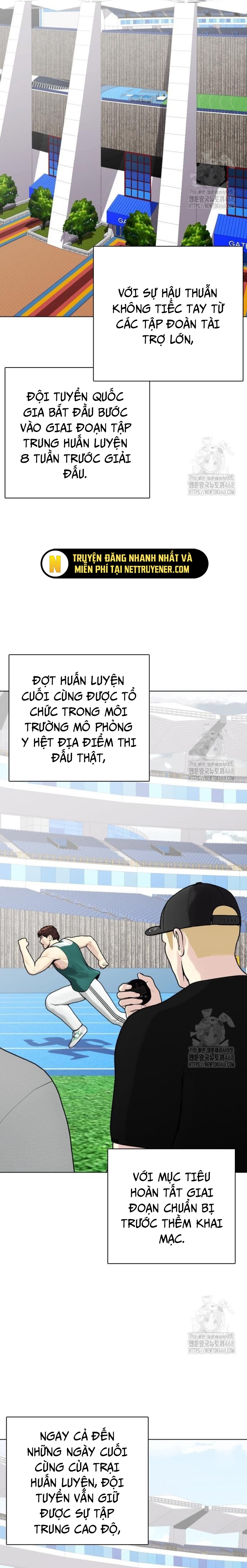 Chương 118 - Trang 35