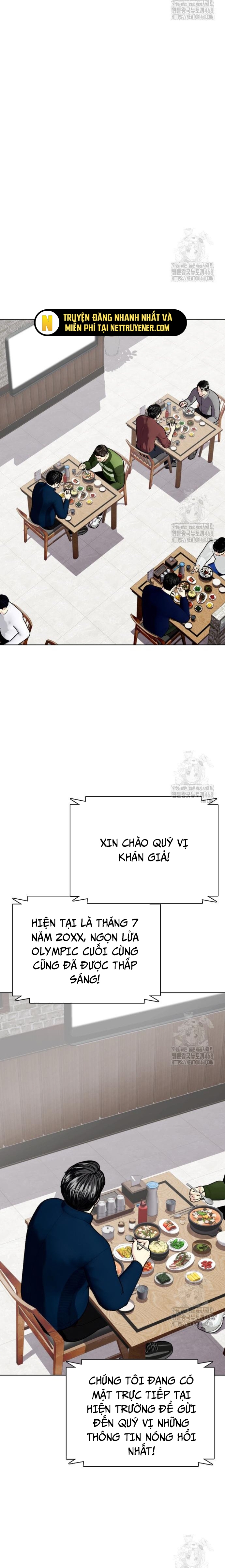 Chương 118 - Trang 37