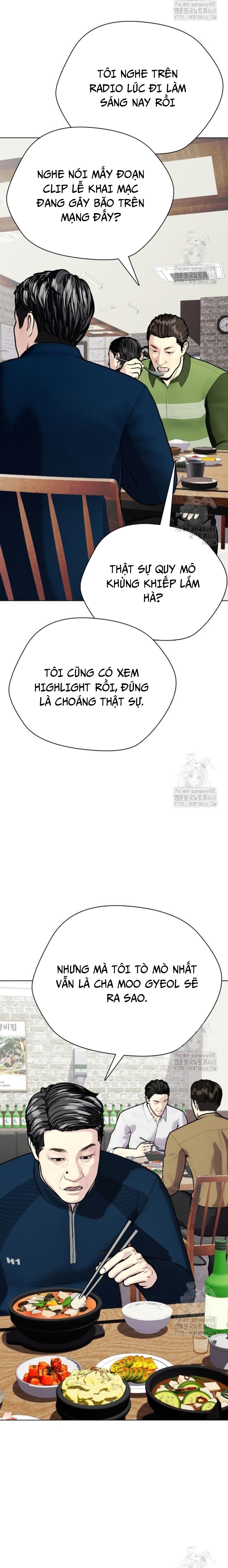 Chương 118 - Trang 38