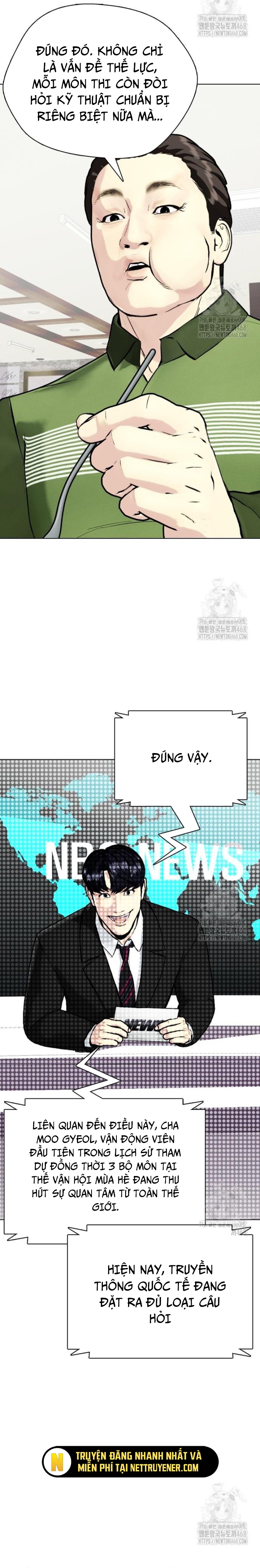 Chương 118 - Trang 39