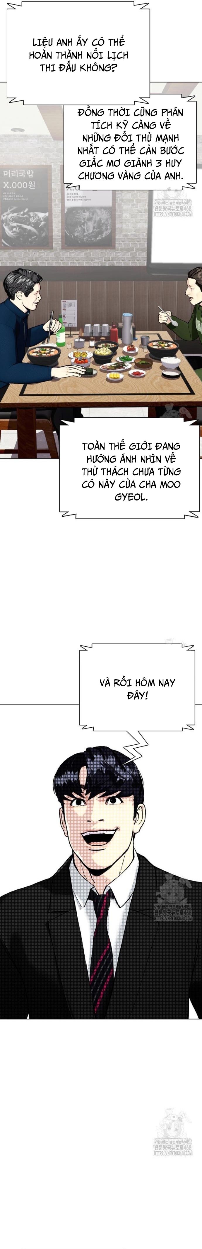 Chương 118 - Trang 40
