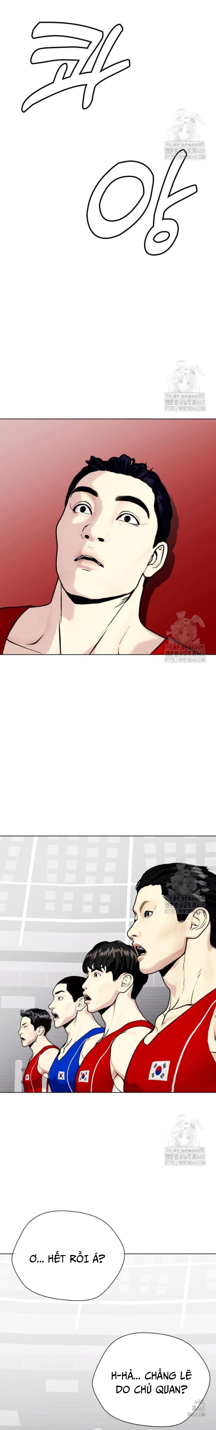 Chương 118 - Trang 5
