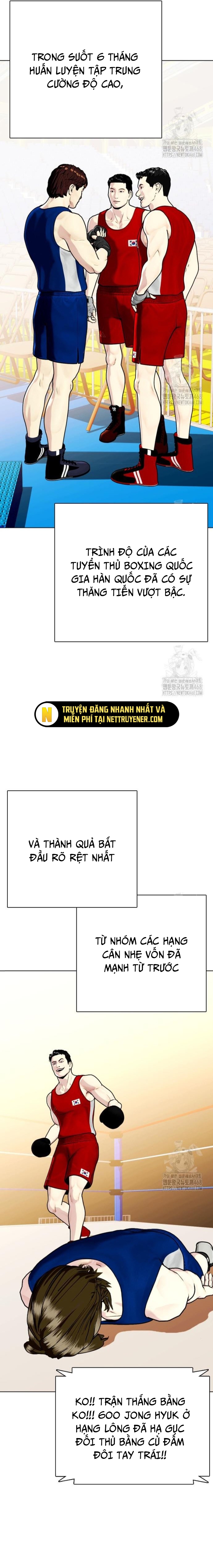 Chương 118 - Trang 42