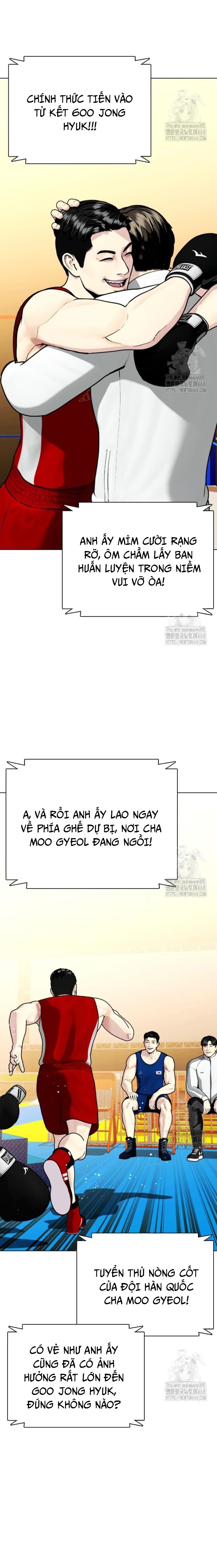 Chương 118 - Trang 43