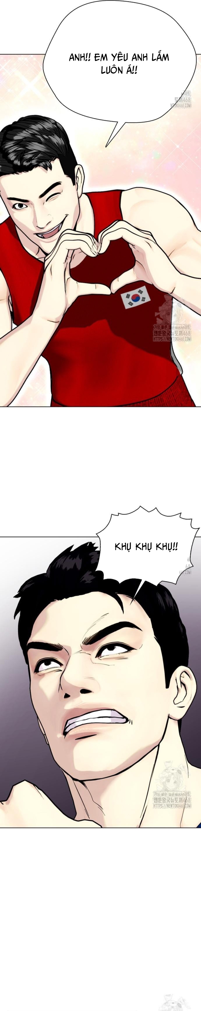 Chương 118 - Trang 46