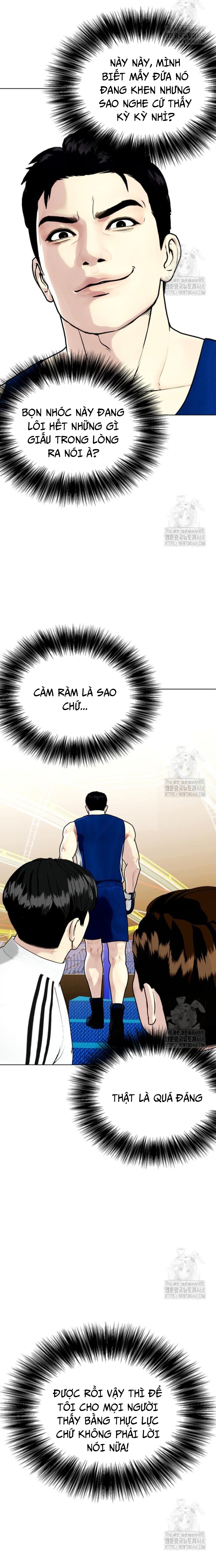 Chương 118 - Trang 48