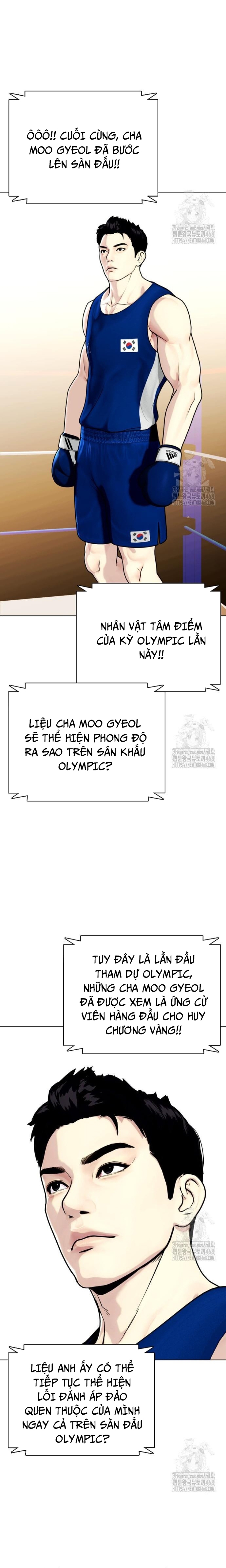 Chương 118 - Trang 49
