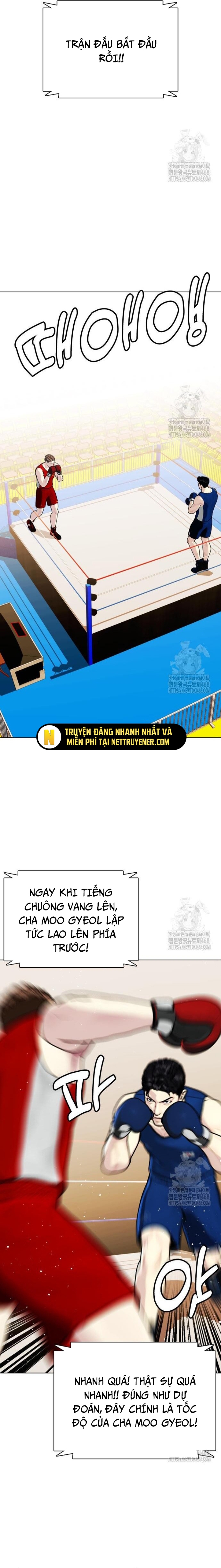Chương 118 - Trang 50