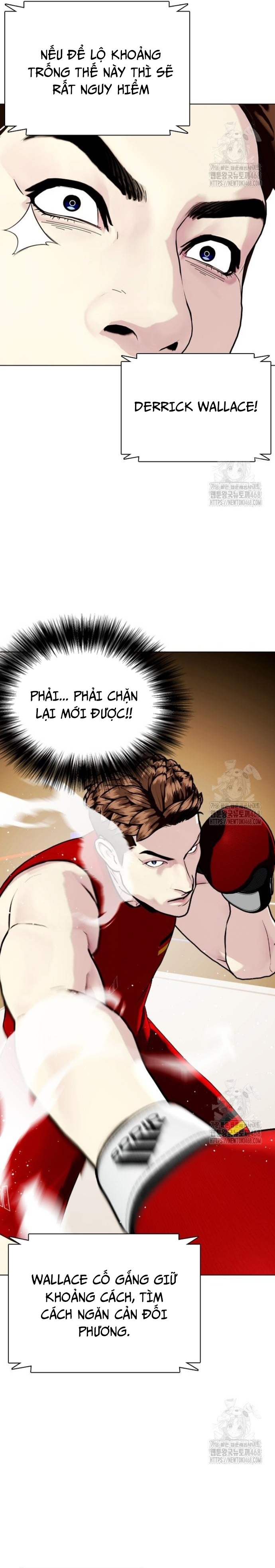 Chương 118 - Trang 51