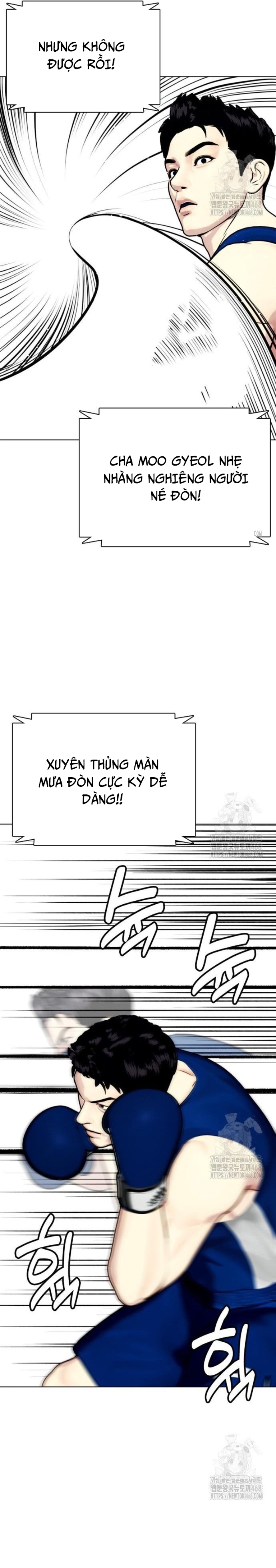 Chương 118 - Trang 52
